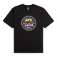 Billabong Ανδρική κοντομάνικη μπλούζα Rotor Fill - T-Shirt for Men